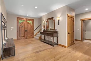 251 Evergreen Valley Loop Rd, Ronald, WA 98940 - Photo 37