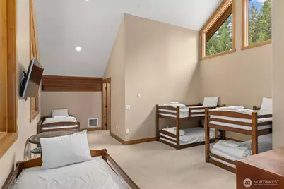 251 Evergreen Valley Loop Road, Ronald, WA 98940 - Photo 31