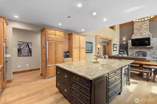 251 Evergreen Valley Loop Rd, Ronald, WA 98940 - Photo 11