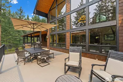 251 Evergreen Valley Loop Road, Ronald, WA 98940 - Photo 15