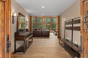 251 Evergreen Valley Loop Rd, Ronald, WA 98940 - Photo 5