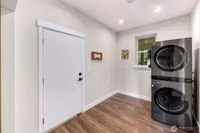 322 Manley Road, Bellingham, WA 98229 - Photo 17