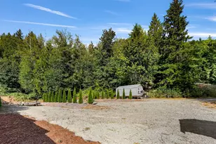 322 Manley Rd, Bellingham, WA 98229 - Photo 33