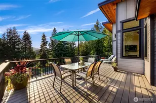 322 Manley Rd, Bellingham, WA 98229 - Photo 7