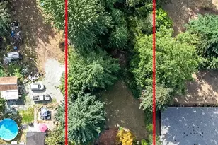 2215 S 216th St, Des Moines, WA 98198 - Photo 3