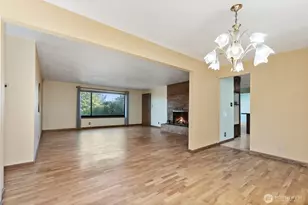 2215 S 216th St, Des Moines, WA 98198 - Photo 15