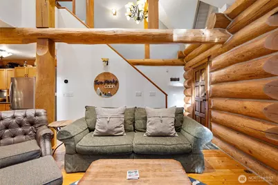 11098 Welcome Road, Deming, WA 98244 - Photo 7