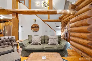 11098 Welcome Rd, Deming, WA 98244 - Photo 7