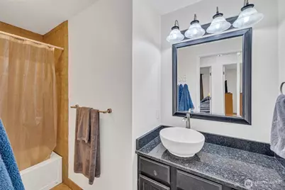 3501 27th Street SE, Puyallup, WA 98374 - Photo 31