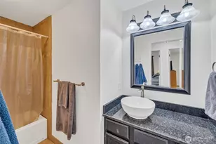 3501 27th St SE, Puyallup, WA 98374 - Photo 31