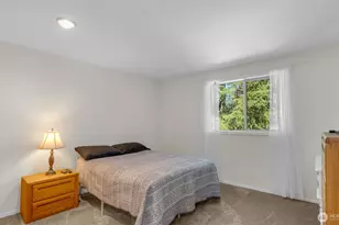3501 27th St SE, Puyallup, WA 98374 - Photo 29