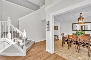 3501 27th St SE, Puyallup, WA 98374 - Photo 3