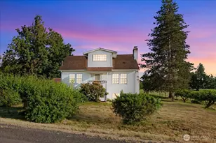 23508 Sumner Buckley Hwy E, Buckley, WA 98321 - Photo 1