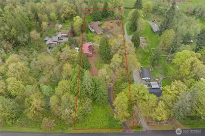 15324 SE 344th St, Auburn, WA 98092 - Photo 1