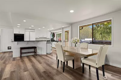 15324 SE 344th St, Auburn, WA 98092 - Photo 5