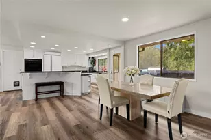 15324 SE 344th St, Auburn, WA 98092 - Photo 5