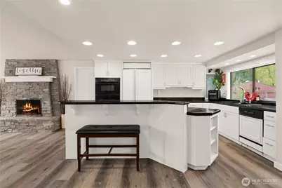 15324 SE 344th St, Auburn, WA 98092 - Photo 7