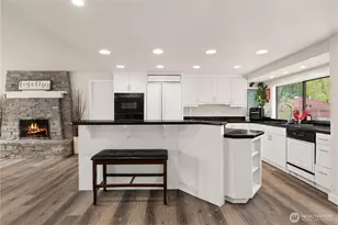 15324 SE 344th St, Auburn, WA 98092 - Photo 7