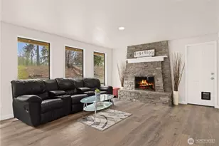 15324 SE 344th St, Auburn, WA 98092 - Photo 11