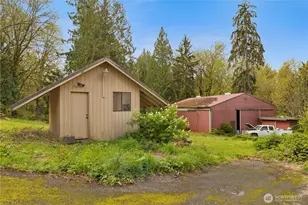 15324 SE 344th St, Auburn, WA 98092 - Photo 33