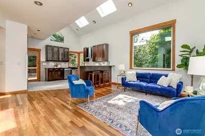 1618 Pear Street NE, Olympia, WA 98506 - Photo 13