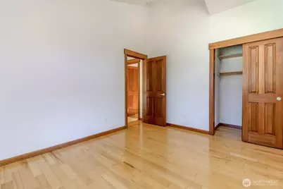 1618 Pear Street NE, Olympia, WA 98506 - Photo 25