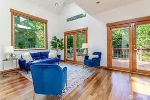 1618 Pear St NE, Olympia, WA 98506 - Photo 9