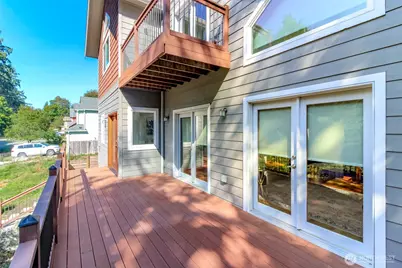 1618 Pear Street NE, Olympia, WA 98506 - Photo 31