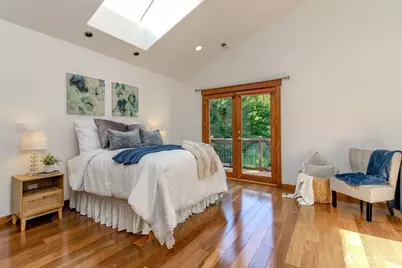 1618 Pear Street NE, Olympia, WA 98506 - Photo 15