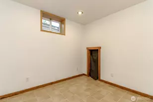 1618 Pear St NE, Olympia, WA 98506 - Photo 27