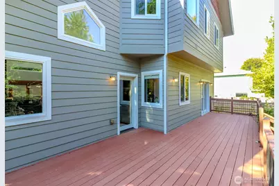 1618 Pear Street NE, Olympia, WA 98506 - Photo 9