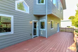 1618 Pear St NE, Olympia, WA 98506 - Photo 9