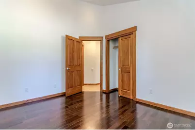 1618 Pear Street NE, Olympia, WA 98506 - Photo 21