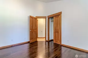 1618 Pear St NE, Olympia, WA 98506 - Photo 21