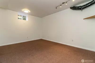 1618 Pear Street NE, Olympia, WA 98506 - Photo 29