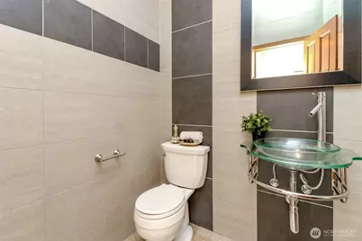 1618 Pear Street NE, Olympia, WA 98506 - Photo 19