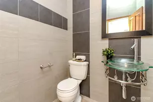 1618 Pear St NE, Olympia, WA 98506 - Photo 19