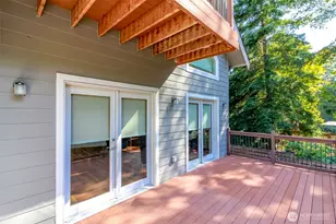 1618 Pear St NE, Olympia, WA 98506 - Photo 31