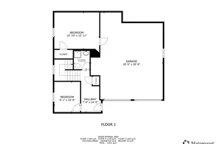 1618 Pear St NE, Olympia, WA 98506 - Photo 35