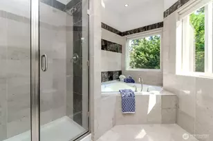 1618 Pear St NE, Olympia, WA 98506 - Photo 17