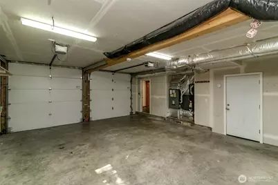 1618 Pear Street NE, Olympia, WA 98506 - Photo 29