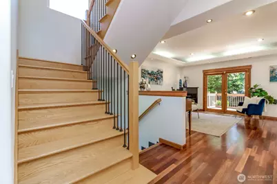 1618 Pear Street NE, Olympia, WA 98506 - Photo 13