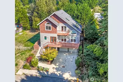 1618 Pear Street NE, Olympia, WA 98506 - Photo 39