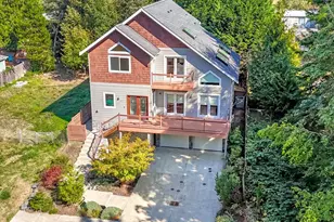 1618 Pear St NE, Olympia, WA 98506 - Photo 39