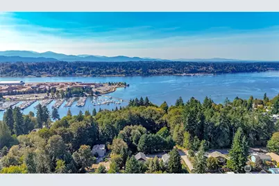 1618 Pear Street NE, Olympia, WA 98506 - Photo 35