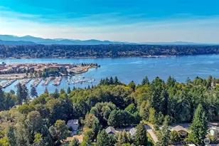 1618 Pear St NE, Olympia, WA 98506 - Photo 35