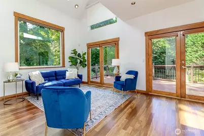 1618 Pear Street NE, Olympia, WA 98506 - Photo 11