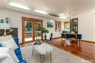 1618 Pear St NE, Olympia, WA 98506 - Photo 11