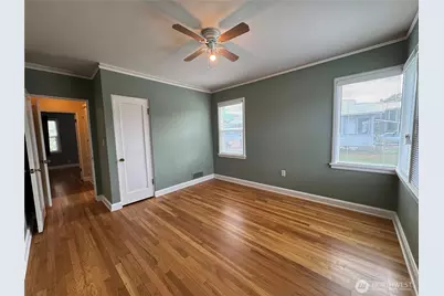 317 Ash Street S, Omak, WA 98841 - Photo 11