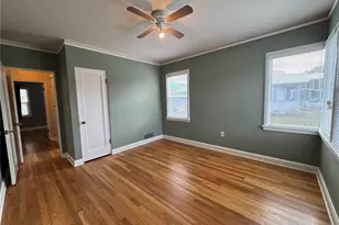 317 Ash St S, Omak, WA 98841 - Photo 11